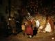 C’è tutta la magia del Natale negli eventi in programma nella Granda per questo lungo fine settimana
