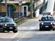Il Cuneese rimane in zona rossa: restrizioni prorogate sino al 18 aprile
