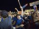 Romanisio fa il Bis: è sua l’edizione 2023 del Palio dei Borghi di Fossano [FOTO E VIDEO]