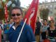 Panero (Rifondazione Comunista): “Una patrimoniale oltre gli 800 mila euro”