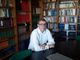 Maurizio Paoletti, ex coordinatore di Forza Italia, verso Fratelli d’Italia?