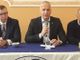La campagna acquisti di Fratelli d’Italia agita le acque nel centrodestra