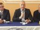 Prove di (difficile) matrimonio tra Lega e Forza Italia