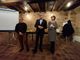 Con lo schema “Patto civico” si va verso il superamento delle liste civiche di area