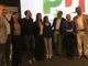 Gribaudo e Calderoni (Pd): “Quando il Pd è unito e coeso vince”