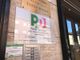 Pd, a Cuneo l’unico congresso non unitario
