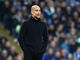 Cuneo aspetta Per Guardiola: tutto esaurito al palazzetto per l'allenatore del City
