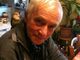 Si continua a cercare il saluzzese Piero Grisotti, “Beppe”, anche nei centri di accoglienza di Liguria e provincie limitrofe