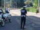 Con la bella stagione si intensificano i controlli nei trentotto comuni dell’Unione Alta Langa. Pendolari della truffa individuati a Bossolasco