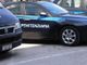 Presunte torture al Cerialdo: di fronte al gip la verità dei cinque detenuti