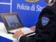 Pedopornografia, maxi-operazione della polizia postale di Torino: arresti in 15 regioni (VIDEO)