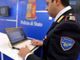 Safer Internet Day 2020: anche in Granda la polizia postale incontra i giovani &quot;surfer&quot; della rete