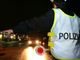 Soccorsi a Mondovì i 28 migranti fermati sulla Torino-Savona
