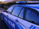 Oltre 4 chilometri di coda sull'A21 nel tratto tra Asti Ovest e Felizzano