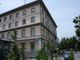 Cuneo, nuovi danneggiamenti nel centro storico da parte di gruppi di giovani: &quot;Non siamo l'unica città a subire il fenomeno, abbiamo aumentato i controlli&quot;