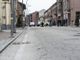 IL VIDEO / La rapina e gli spari di Roggero ai banditi fuori dalla gioielleria di Gallo Grinzane