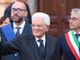 Consiglio provinciale,  il rinnovo potrebbe slittare  dopo la tornata amministrativa 2024