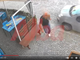 Cinque anni e quattro mesi la condanna all’uomo che investì un ristoratore  entrando con l’auto in un dehors di Rodello