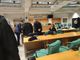 Il video della sparatoria apre il dibattimento nel processo al gioielliere di Grinzane