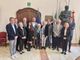 Il Consiglio provinciale di Cuneo è prossimo alla scadenza