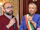 &quot;Sulla sp197 troppi incidenti. Urgente intervenire&quot;: dopo la morte di Andrea Riba, i comitati di quartiere scrivono a Robaldo e Manassero