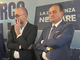 Elezioni Consiglio provinciale, il destino della lista Robaldo nelle mani di Cirio