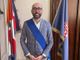 Provincia, Robaldo rompe gli indugi e convoca le elezioni per il Consiglio provinciale