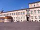 Per il Quirinale i parlamentari cuneesi brancolano nel buio