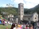 Appuntamenti per l’ultima domenica di agosto da trascorrere in Granda