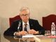 Cuneo ritrova &quot;Scrittorincittà&quot;: Ernesto Ferrero a Villa Tornaforte per l’anteprima della 24ª edizione