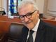 L’ora dei saluti per Artusio Comba. I sindaci del Roero chiamati a designare un nuovo presidente
