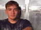 Duplice omicidio: convalidato il fermo, Sacha Chang rimarrà in carcere