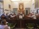 Saluzzo, due distinte mozioni sulla viabilità all’esame del Consiglio comunale