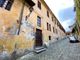 In isolamento la Comunità Papa Giovanni XXIII di Saluzzo dove è scoppiato il focolaio da Covid-19: qui sono 12 i contagiati
