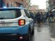 “Diritti e case per i braccianti”: a Saluzzo indetto un presidio di protesta di fronte al Municipio. L’attenzione è altissima