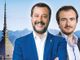 La Lega ritira la proposta di aumento di 1000 euro al mese per gli assessori regionali