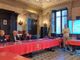 Savigliano, presentato l’XI Concerto di Capodanno