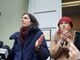 A Cuneo il Pd vira a sinistra: grande confusione nella galassia di centro-sinistra