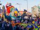 Ultima domenica di gennaio con tanti eventi in tutta la provincia di Cuneo