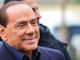 Addio a Silvio Berlusconi, una vita da protagonista dell'economia, dello sport e della politica italiana