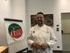 Silvio Bessone si candida a sindaco di Cuneo: “Sono un imprenditore, mi metto in gioco per fare e per cambiare le cose”