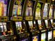 La cooperativa insolvente, gli incassi finivano in scommesse e sale giochi