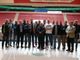 Nasce “Cuneo Volley Village”, a Spinetta la prima cittadella dello sport della Granda