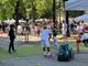 Sport e salute per l'intera giornata al Parco della Resistenza con CuneoViveloSport [FOTO]