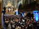 Alba, Stabat Mater con 110 artisti in San Domenico per il decennale della beatificazione di padre Girotti