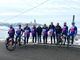 Il Tour de France 2024 passerà dalla capitale delle Langhe