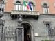 Caccia, stop a quattro specie. La Regione presenta istanza al Tar