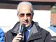 Fondazione CRC, ultimi giorni di frenetiche trattative