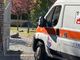 Mortale di Vezza d’Alba: il conducente dimesso dall’ospedale e trasferito in carcere ad Asti