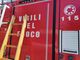 Incidente mortale a Lisio: 60enne muore travolto dal trattore